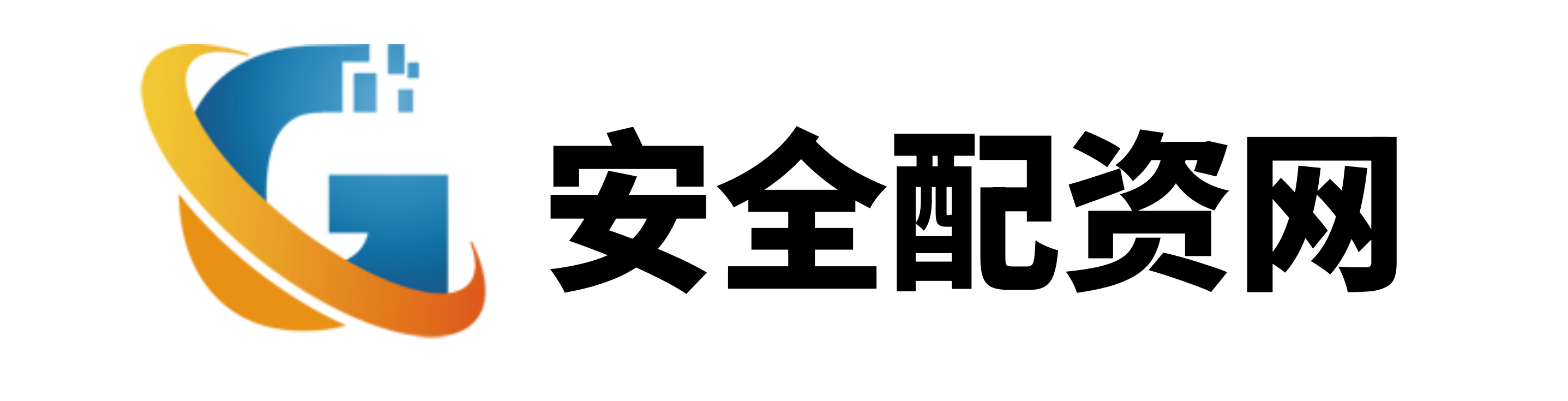 尚竞配资