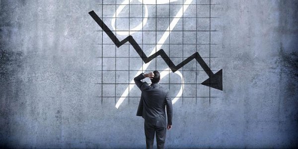 短线配资炒股 宝鹰股份年报披露前“突击”修正业绩预告 股票或被*ST 股价“一字”跌停